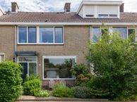 Daniël van de Merwedestraat 27, 3341 GB Hendrik-Ido-Ambacht