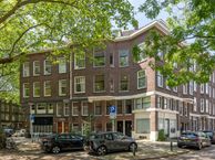 Beatrijsstraat 6 B02, 3021 RD Rotterdam
