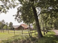 Appelbergenweg 2, 9755 TS Onnen