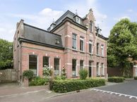 Kerkstraat 83 -85, 5126 GB Gilze