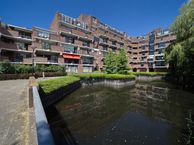 Marshallplein 214, 2286 LS Rijswijk (ZH)