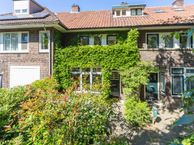 Westerlaan 8, 8011 CB Zwolle