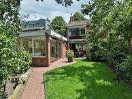 Canadalaan 39, 9728 EB Groningen