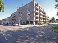 Nieuwe Hescheweg 78 A, 5342 EX Oss