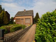 Bremstraat 172, 4711 RP St. Willebrord