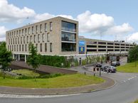 Baronie 114, 2404 XH Alphen aan den Rijn