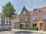 Lijndraaierhof 14, 1431 DC Aalsmeer
