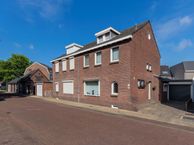 Mariastraat 17, 6467 EG Kerkrade