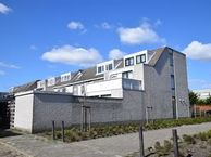 Aan de Zoom 40, 1422 MC Uithoorn