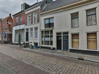 Hardewikerstraat 25 a, 9712 GR Groningen