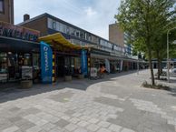 Gildenweg 157, 4204 GG Gorinchem
