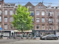 Amstelveenseweg 83 2, 1075 VW Amsterdam