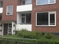 Haringvliet 25, 7333 MS Apeldoorn