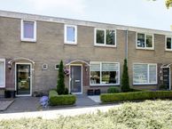 Noorderkroon 14, 9602 MX Hoogezand