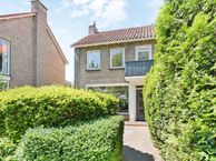 Narcissenlaan 23, 2121 SJ Bennebroek