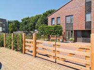 Mariëndaallaan 25, 4033 DL Lienden