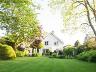 Maalsteen 15, 4901 ZZ Oosterhout (NB)