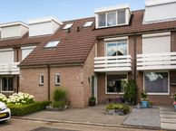 Verfmolen 5, 3642 ZE Mijdrecht