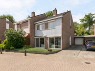 Sleperstraat 10, 6432 AE Hoensbroek