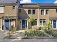 Van Gelrestraat 25, 6591 HX Gennep