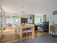 Wierplas 5, 8381 CD Vledder