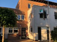 Kasteeltuin 14, 3994 ZH Houten