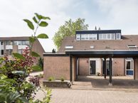 Vesting 1, 6852 CR Huissen