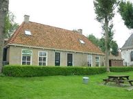 Buorren 5, 8845 SG Waaksens