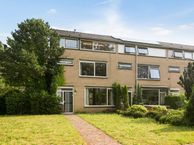 van Essenstraat 1, 7203 DH Zutphen