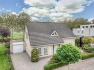 Brembos 14, 4854 KZ Bavel (Gem. Breda)