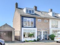 Schrepelstraat 24, 4835 BC Breda