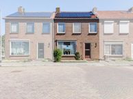 Van Brederodestraat 4, 4225 RD Noordeloos