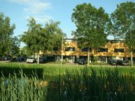 Lobbrich Boudgerslaan 24, 1382 MJ Weesp