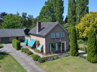 Eerbeekseweg 80, 7371 CK Loenen