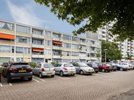 Eisenhowerlaan 248, 3527 HL Utrecht