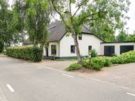 Kapellaan 4, 5438 NN Gassel