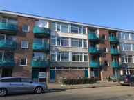 Kilstraat, 7417 CG Deventer