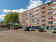 Doorwerthstraat 11, 4834 PP Breda