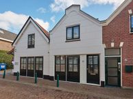 Dorpsstraat 51 a, 2361 AR Warmond