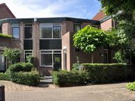 Eem 74, 1273 PK Huizen