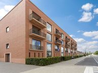 Burgemeester De Meesterstraat 54, 3841 JR Harderwijk