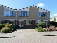 Torenvalk 25, 3481 DB Harmelen