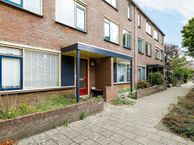 Hoge Dries 295, 7335 AP Apeldoorn