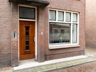 Kortendijk 7, 4201 KR Gorinchem