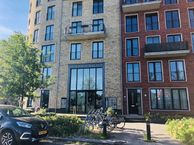 Sluiskade Zuidzijde 37 23, 7607 XX Almelo