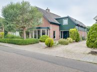 Dorpsweg 29, 6956 AM Spankeren