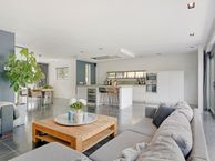 Meerzicht 30, 1391 AS Abcoude