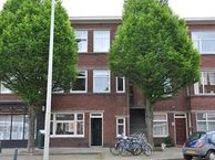 Stuyvesantstraat 379, 2593 GL Den Haag