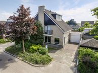 Strijkmolen 30, 1733 PG Nieuwe Niedorp