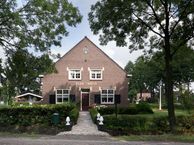 Den Dubbelen 4, 5466 RL Veghel
